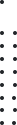 Dots Image
