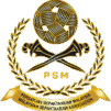 PSM LOGO