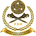 Persatuan Sepaktakraw Malaysia